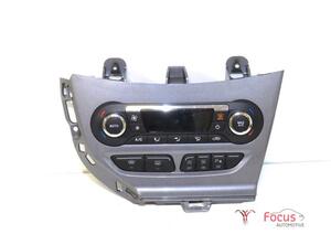 Heating &amp; Ventilation Control Assembly FORD FOCUS III Turnier