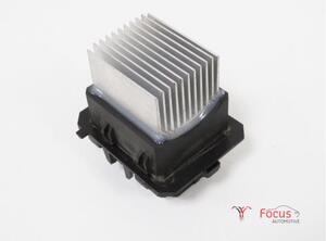 Resistor Interior Blower RENAULT Clio IV (BH)