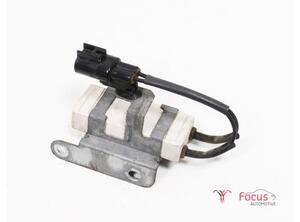 Resistor Interior Blower TOYOTA Yaris (KSP9, NCP9, NSP9, SCP9, ZSP9)