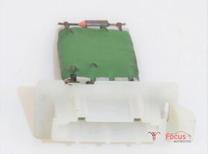 Widerstand Heizung Toyota Aygo B1 00000 P11454122