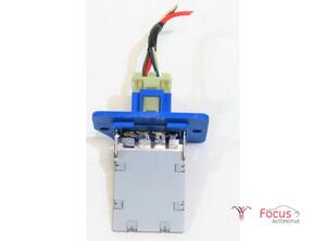 Resistor Interior Blower KIA PICANTO (TA)