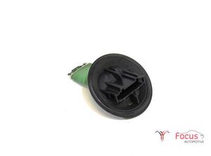 Widerstand Heizung Skoda Fabia II Kombi 545 6Q0959263A P21119118