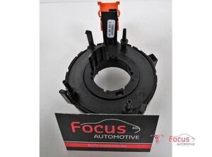 Air Bag Contact Ring VW Fox Schrägheck (5Z1, 5Z3, 5Z4)