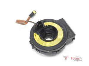 Air Bag Contact Ring HYUNDAI i10 (PA)