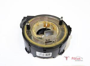 Air Bag Contact Ring VW Golf VI Variant (AJ5)