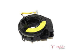 Air Bag Contact Ring FORD Fiesta VI (CB1, CCN)