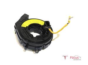 Airbag Kontakteinheit Ford Fiesta VI CB1, CCN CG1V160328 P20566364