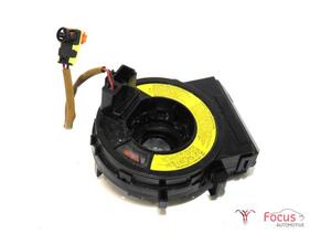 Air Bag Contact Ring KIA Picanto (TA), KIA Picanto (JA)