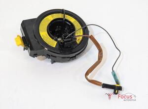 Air Bag Contact Ring HYUNDAI i10 (PA)