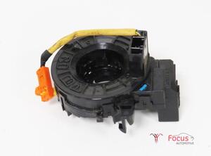 Air Bag Contact Ring TOYOTA YARIS (_P9_)