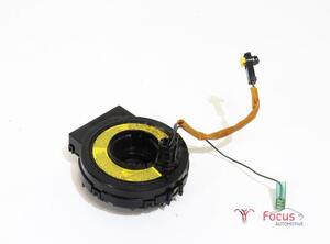 Air Bag Contact Ring HYUNDAI i10 (PA)