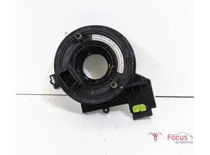 Air Bag Contact Ring SEAT LEON (1P1)