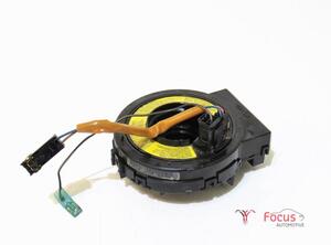 Air Bag Contact Ring HYUNDAI i10 (PA)