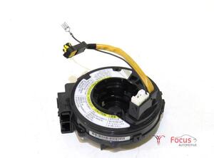 Air Bag Contact Ring SUZUKI ALTO (GF)