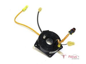 Air Bag Contact Ring CHEVROLET SPARK (M300)