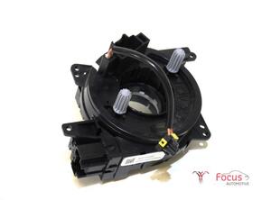 Air Bag Contact Ring FORD FOCUS III Turnier