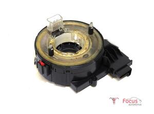 Air Bag Contact Ring VW CADDY III Box Body/MPV (2KA, 2KH, 2CA, 2CH)