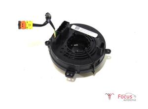 Airbag Kontakteinheit Opel Corsa E X15 22914039 P21750838