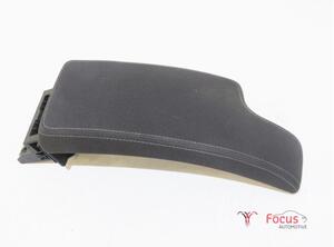 Armrest RENAULT Megane III Grandtour (KZ0/1)