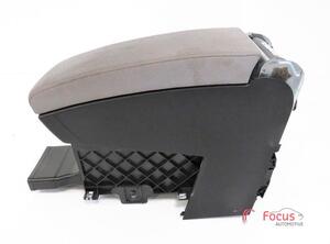 Armrest VW Passat (3C2), VW Passat (362)