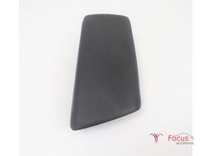 Armrest RENAULT Megane IV Schrägheck (B9A/M), RENAULT Megane IV Schrägheck (B9A/M/N)