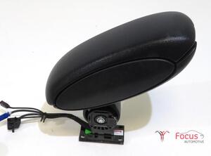 Armrest MINI MINI CLUBVAN (R55)