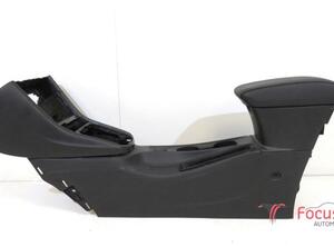 Armrest OPEL ASTRA K (B16)