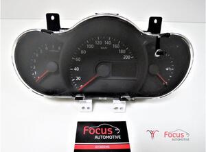 Tachometer (Revolution Counter) KIA Picanto (TA)