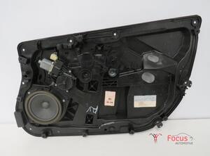 Fensterheber rechts vorne Ford Fiesta VI CB1, CCN C7Y2A P9461599