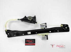 Window Lift VW UP! (121, 122, 123, BL1, BL2, BL3)