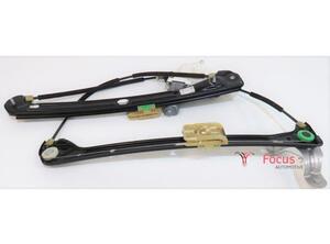 Window Lift VW Golf VII (5G1, BE1, BE2, BQ1)