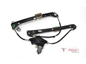 Window Lift VW Golf VII (5G1, BE1, BE2, BQ1)