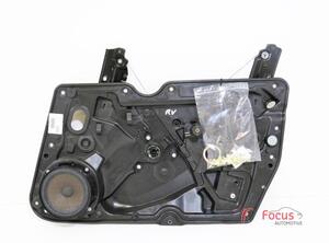 Window Lift VW Golf V (1K1), VW Golf VI (5K1)