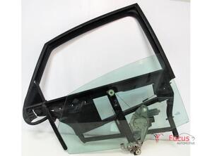 Window Lift AUDI A6 (4F2, C6)