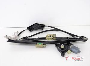 Window Lift VW Golf VII (5G1, BE1, BE2, BQ1)