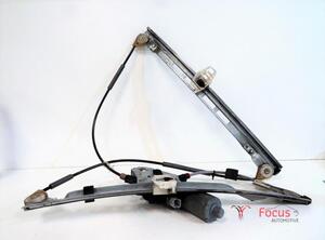 Window Lift PEUGEOT 206 SW (2E/K)