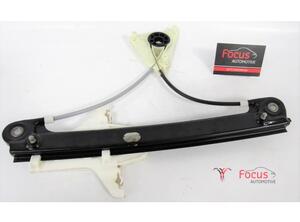 Window Lift VW Polo (6C1, 6R1)