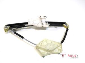 Window Lift SEAT Leon (5F1), SEAT Leon SC (5F5)