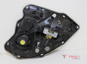 P20726578 Fensterheber links hinten FIAT 500X (334) 519695990