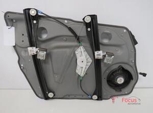 Window Lift MERCEDES-BENZ B-CLASS (W245)