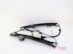 Window Lift BMW 5 Touring (E61), BMW 5 (E60), BMW 5 Touring (F11)