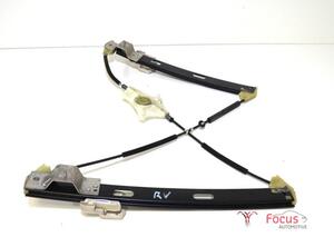 Window Lift SEAT LEON (5F1), SEAT LEON SC (5F5)