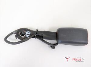 Seat Belt Buckle HYUNDAI iX20 (JC)