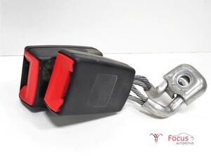 Buckle autogordel SEAT Leon (1P1)