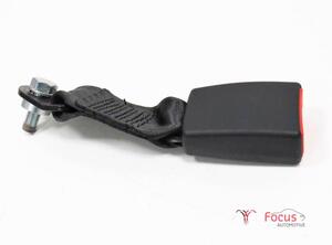 Seat Belt Buckle FORD KA (RU8)