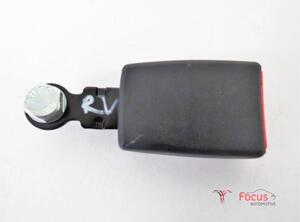 Seat Belt Buckle FORD KA (RU8)