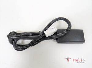 Seat Belt Buckle KIA Picanto (TA)