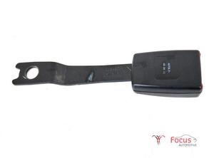 Seat Belt Buckle HYUNDAI i10 (PA)