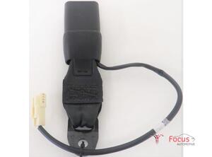 Seat Belt Buckle SUZUKI Baleno (EW, FW)