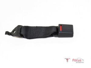 Seat Belt Buckle BMW 3er (F30, F80)